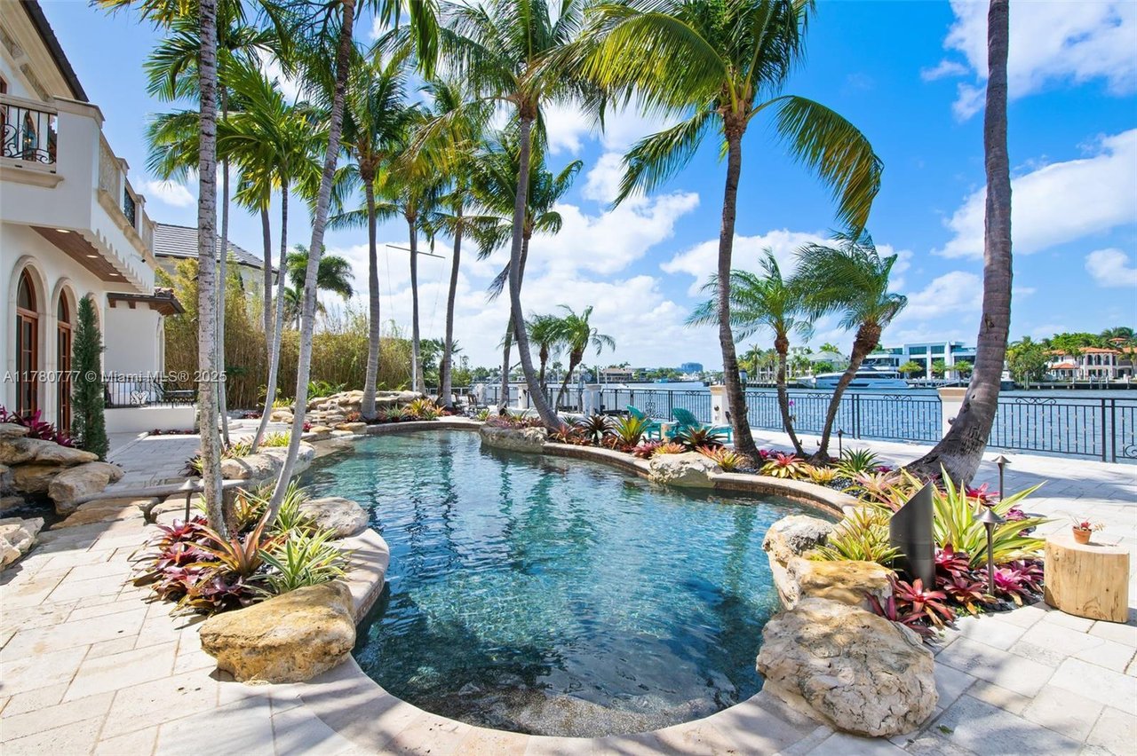 2509 Aqua Vista Blvd