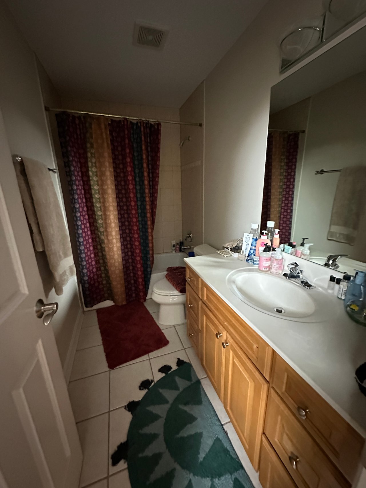4001 Washington St, Downers Grove