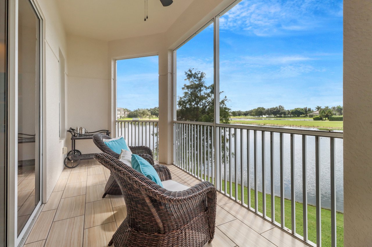 562 Avellino Isles CIR # 201
