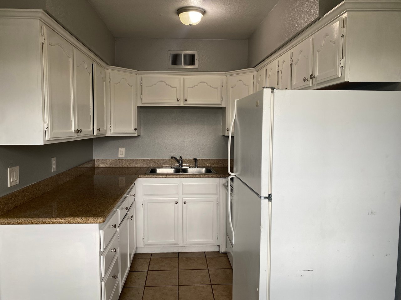 412 West Monroe Avenue #18