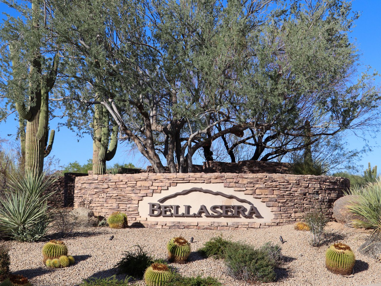 Bellasera