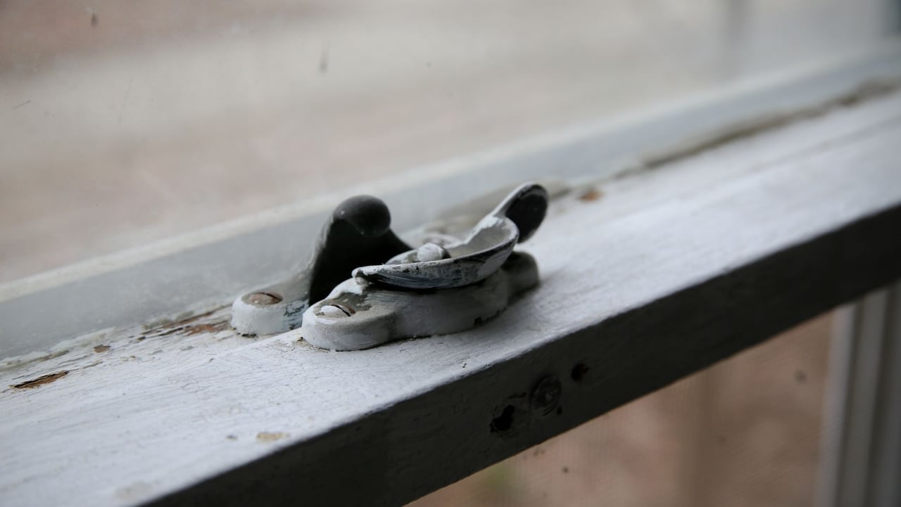 Lead Paint Disclosure in Massachusetts: What Boston Home Sellers Need to Know