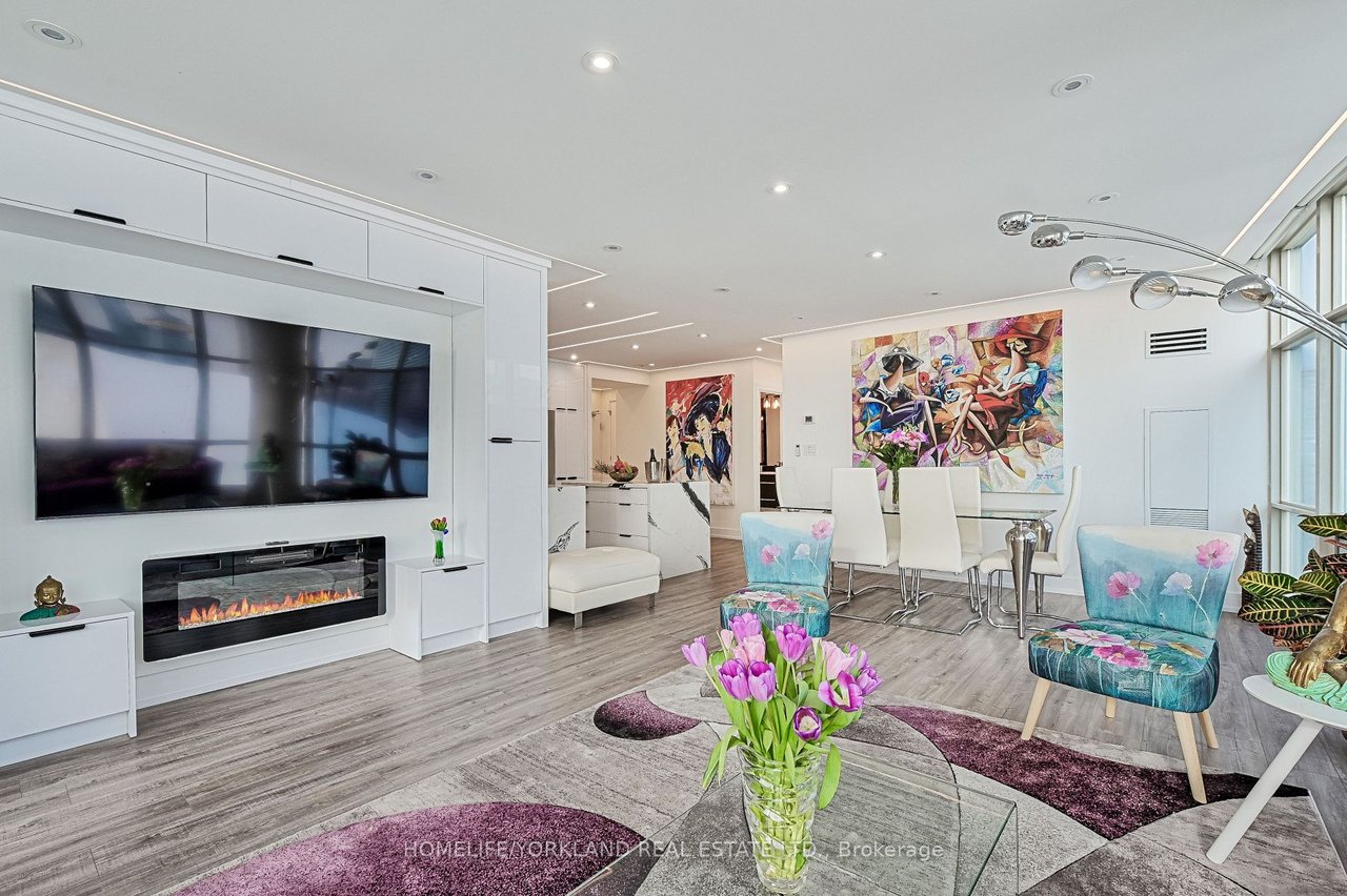 10 Navy Wharf Crt 3209