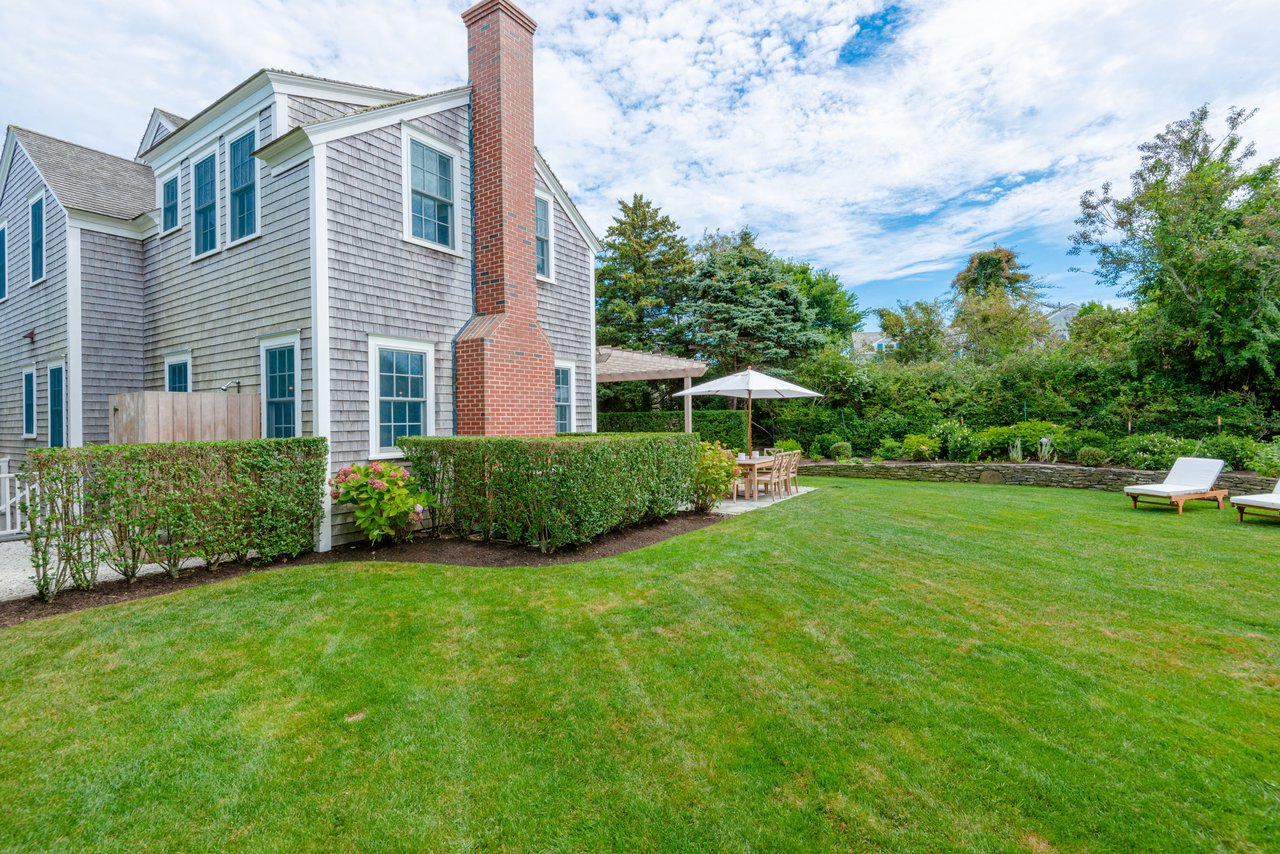 106 Cliff Rd