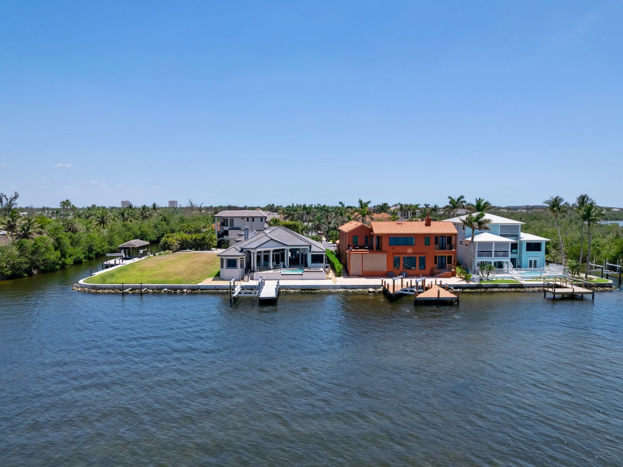 15411 Catalpa Cove LN