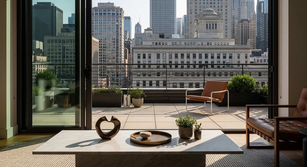 Chicago Transfer Taxes: What Buyers And Sellers Pay