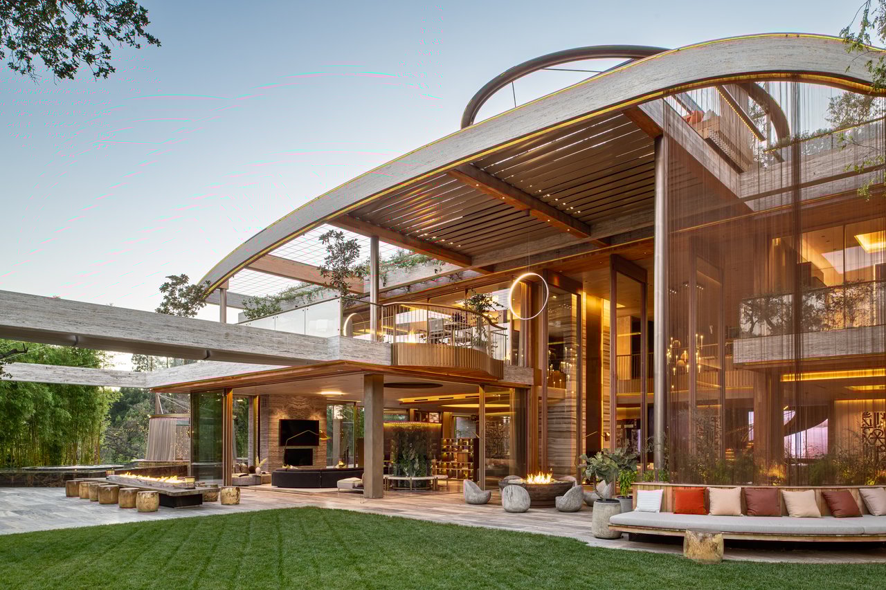 607 Siena Way, Bel Air