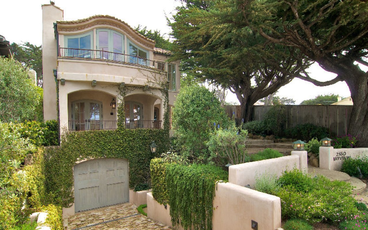 Carmel CA Homes News:How to Lower Your Monthly Mortgage Payment