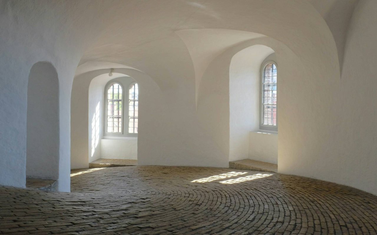 How to Make a Winning Offer on a Home