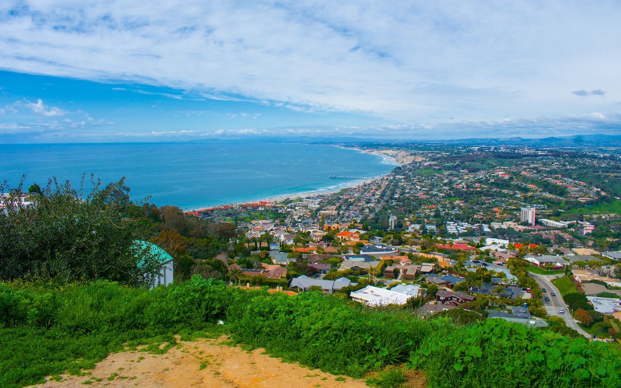 Mission Hills