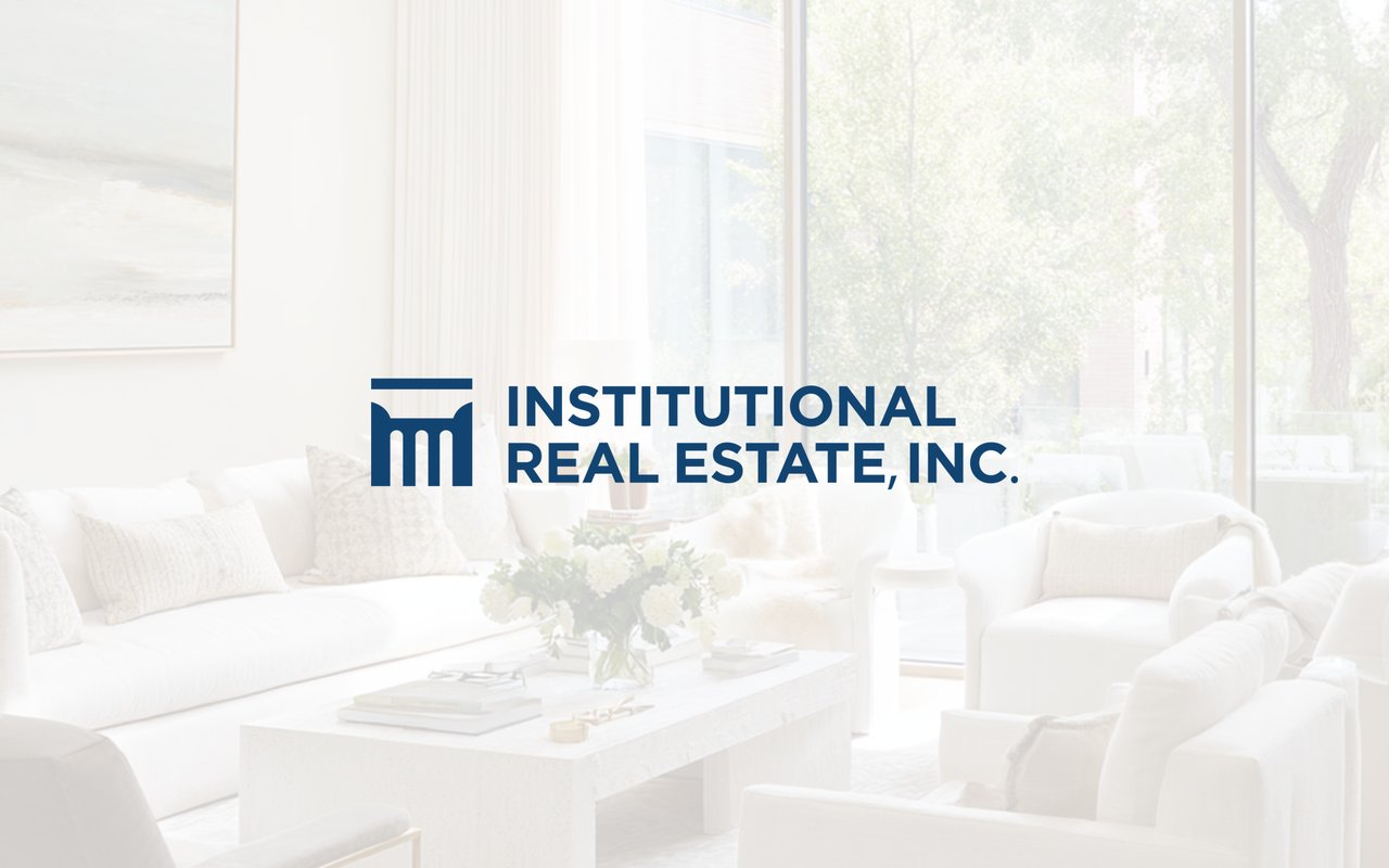 Luca Lupo Appointed OMERS Infrastructure Leader of Europe