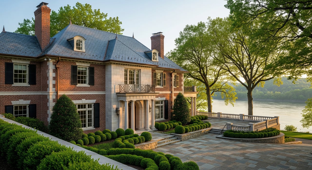 Price-Per-Square-Foot Myths In Knoxville