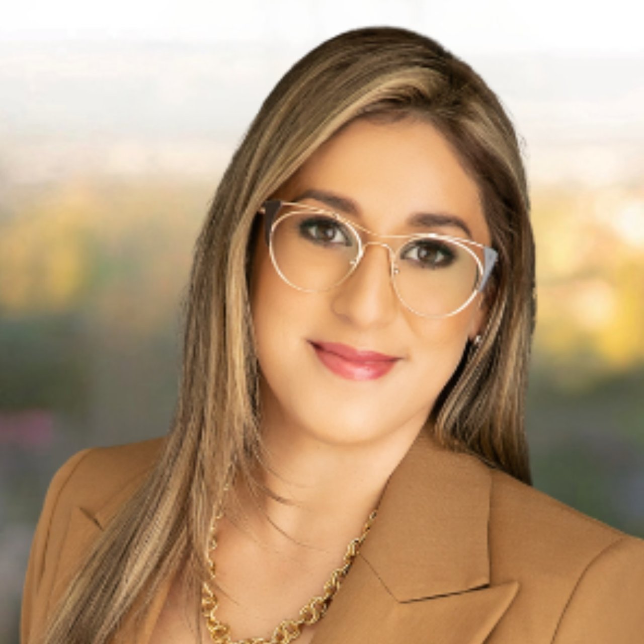 Doris Requena Casas