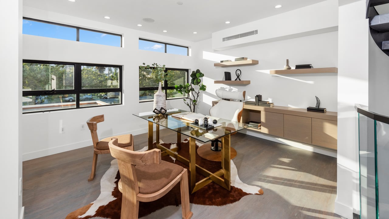 218 Alta Ave