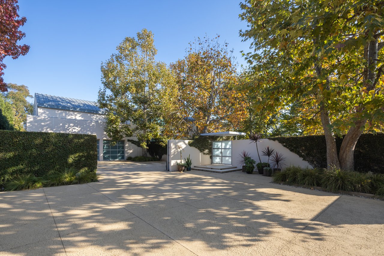 652 Chautauqua Blvd, Pacific Palisades 