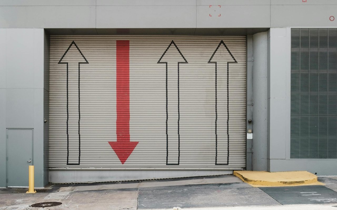 Rising Prices and Low Inventory Continue to Define the East Bay Real Estate Market