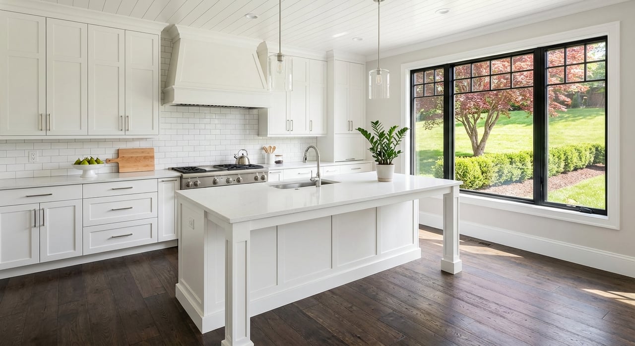 How To Buy A Home In Loveland, Ohio