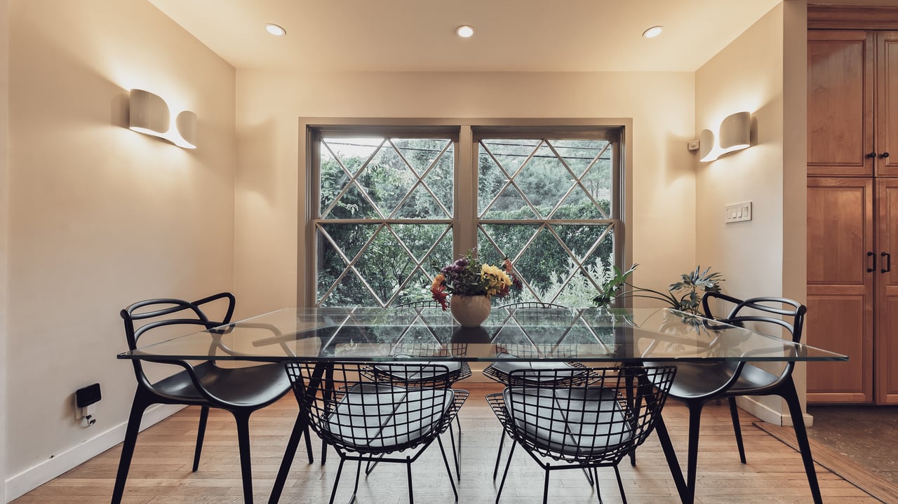 3440 Mandeville Canyon Rd, Brentwood 