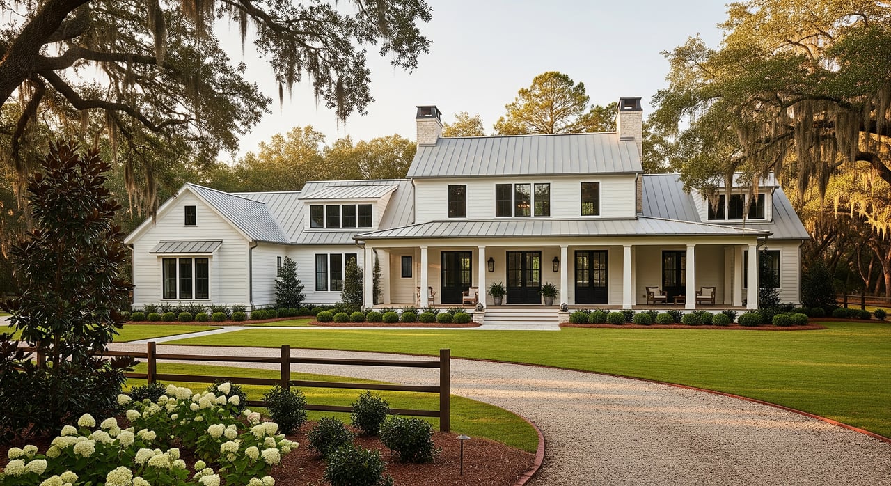 USDA Loans In Georgia: Eligibility, Pros And Cons