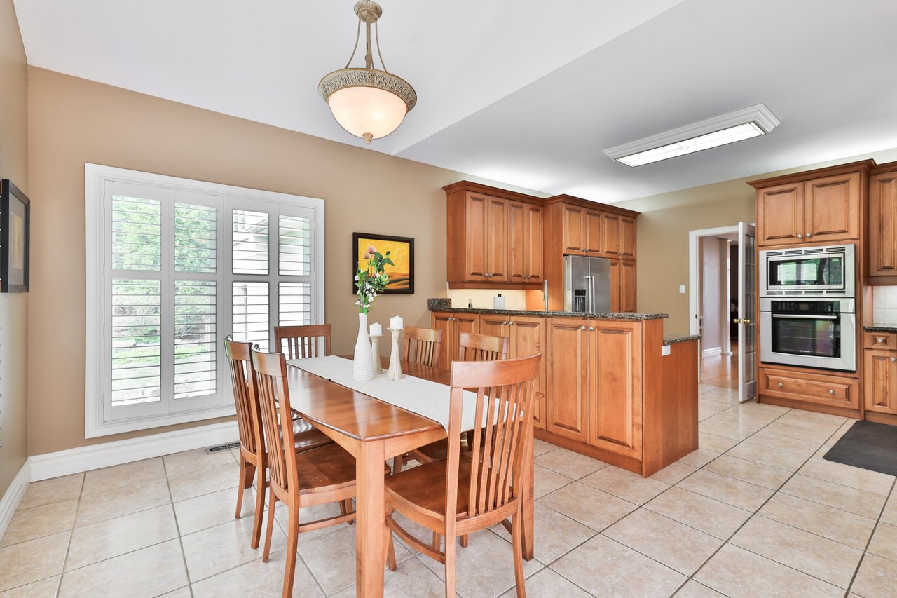 1832 Chesbro Crt