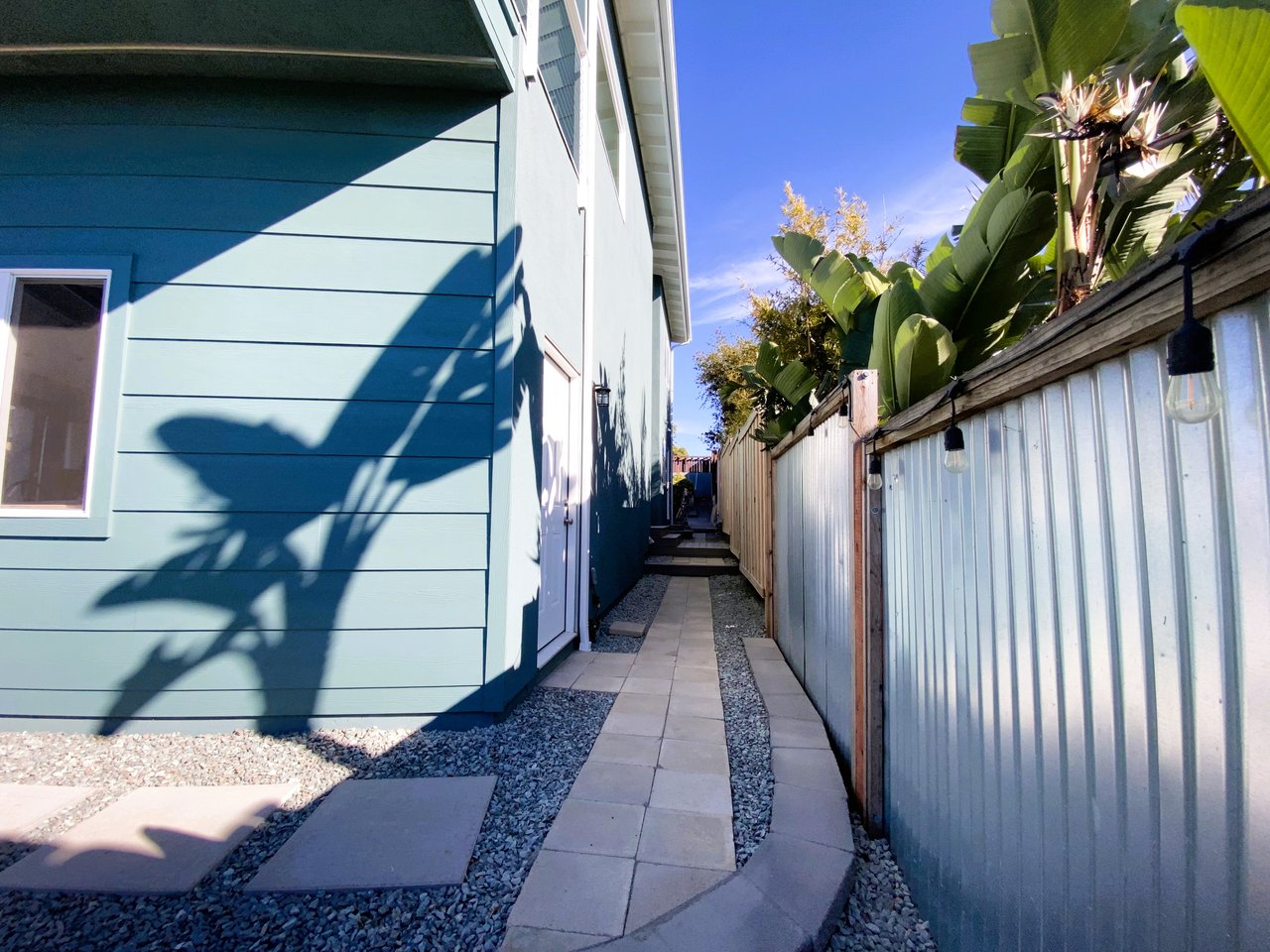 1305 Blue Sky Drive-Rental 2025-2026