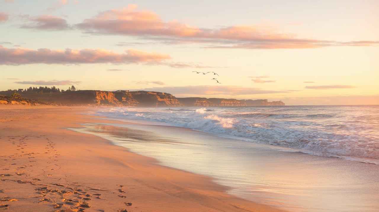 Hidden Gems in Del Mar, CA You Need to Discover