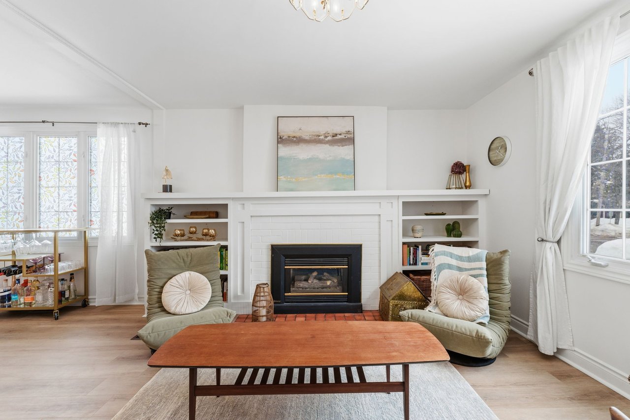 155 Matchedash Street North, Orillia