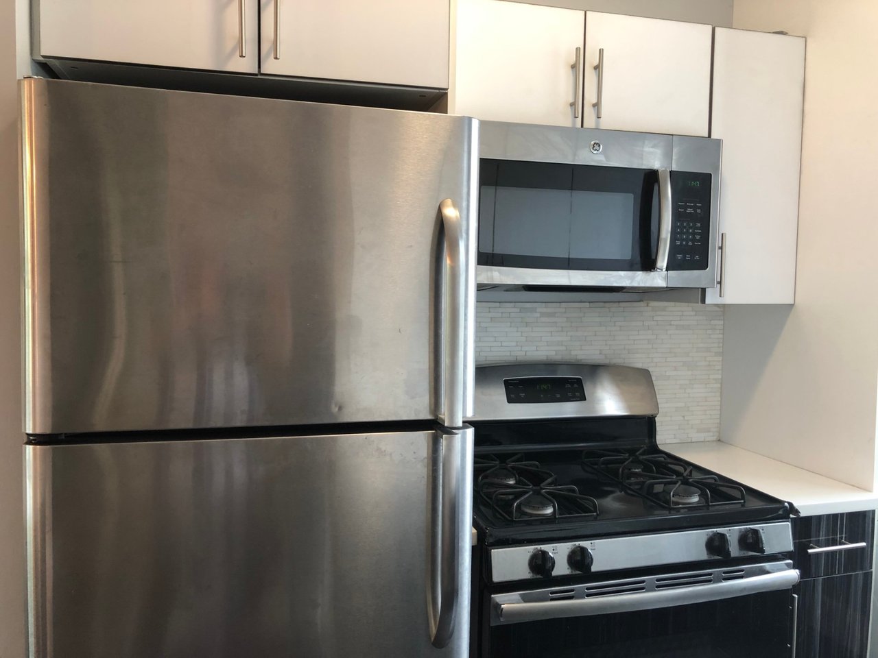 1045 Sterling Place Unit: 4A