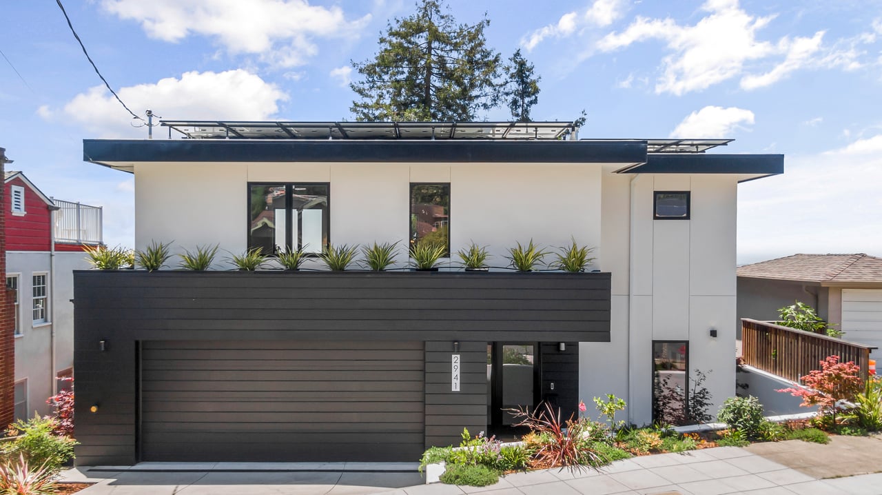 Who Benefits From Low Interest Rates?