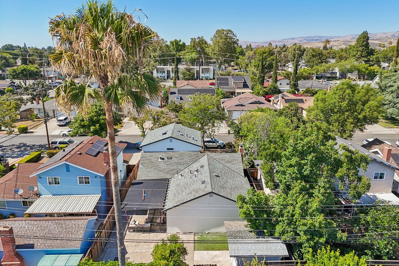 ../name
