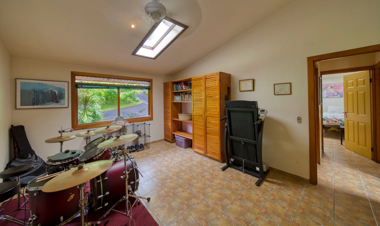 The Lucky Bug | Boutique Hotel & Investment Opportunity in Nuevo Arenal