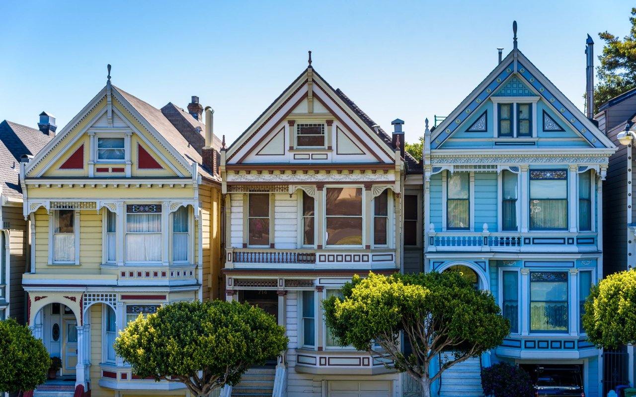 San Francisco