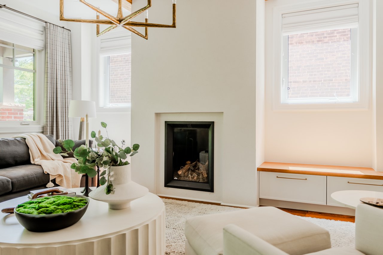 152 Kenilworth Ave