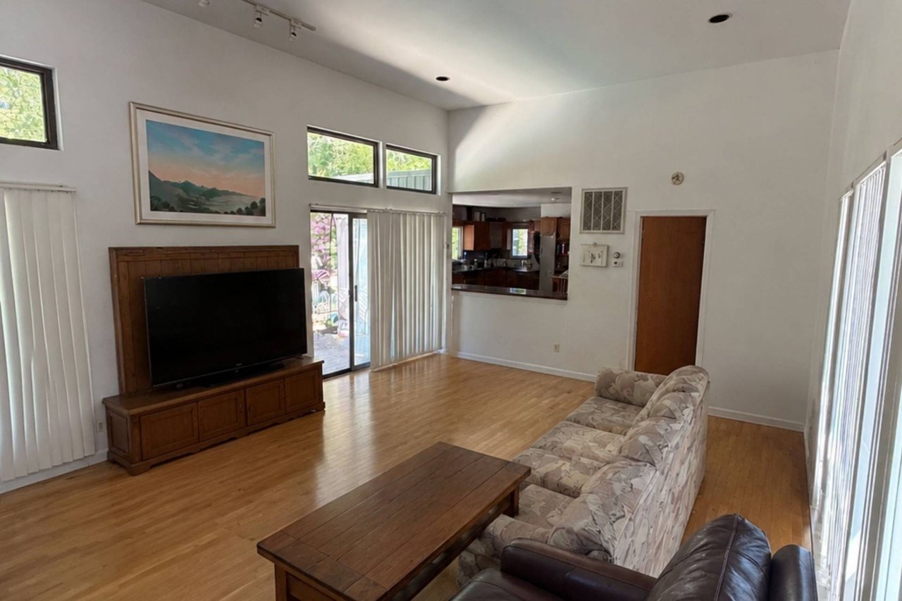 29 Box Tree Rd
