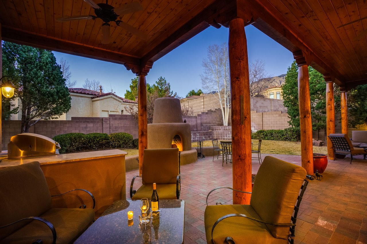 12053 Irish Mist Rd NE