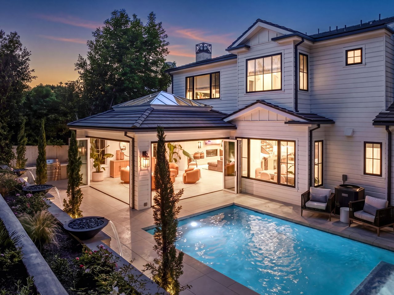 2007 Port Provence Place