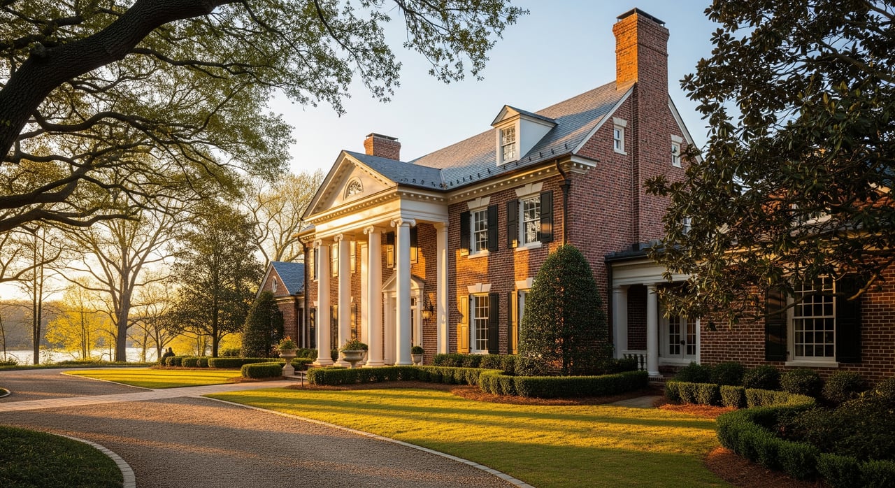 Due Diligence in Georgia Real Estate Explained