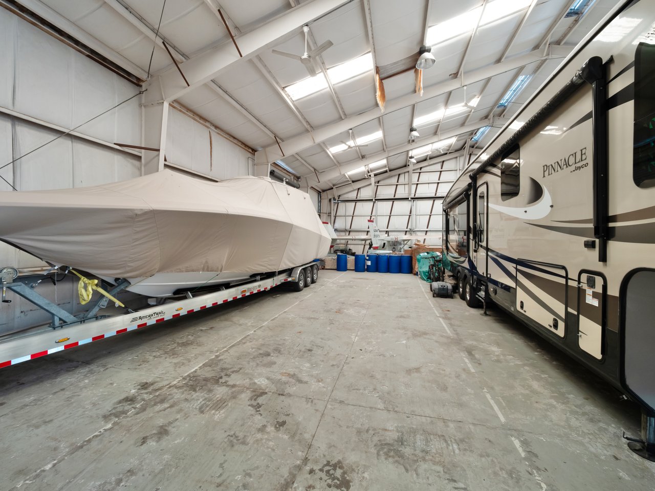 18631 Cessna DR