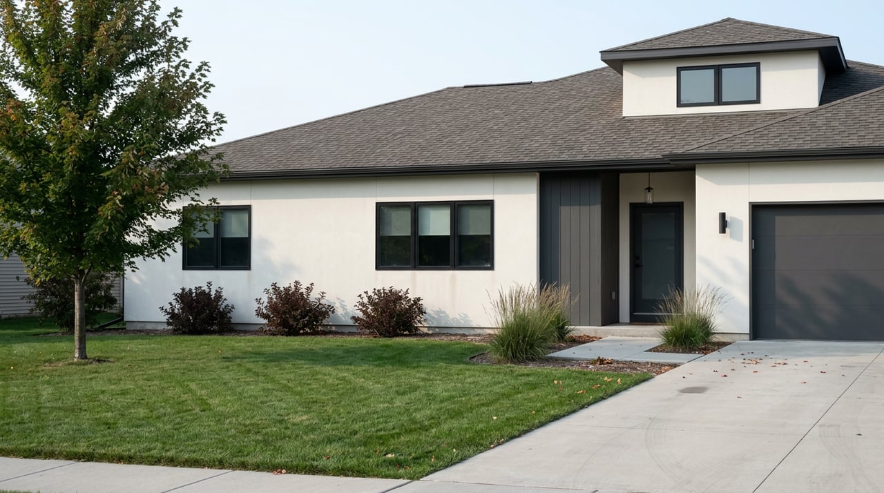 The Highlands Ranch HOA Fee That Isn't the Same Fee Twice
