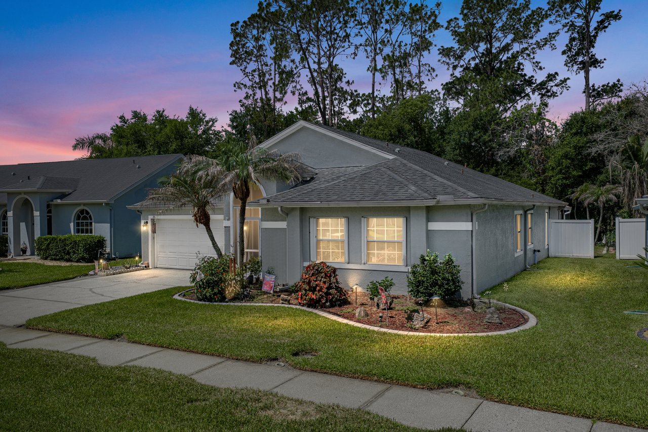5137 NEW BRITTANY LN