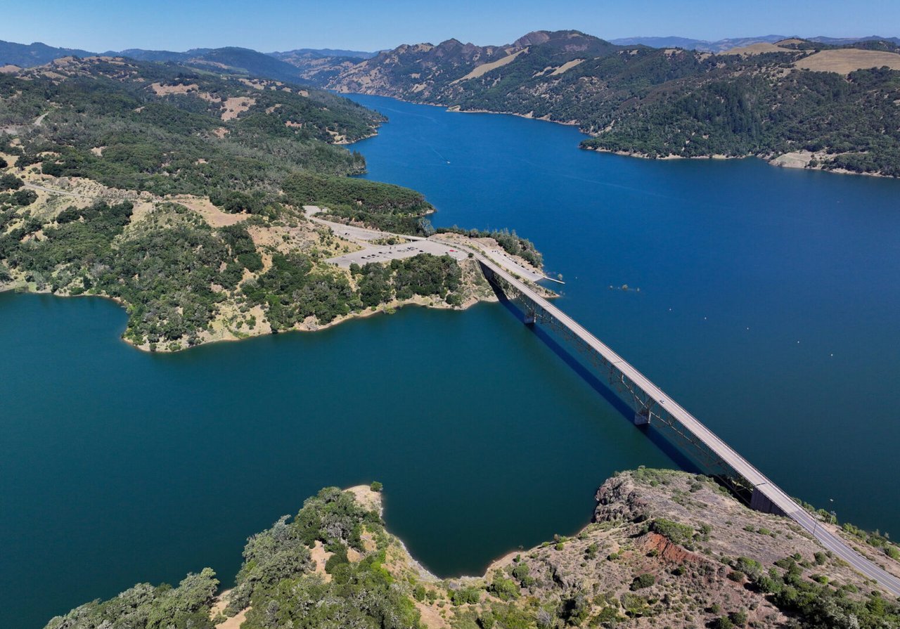 Our Ultimate Guide to Sonoma County’s Great Outdoors