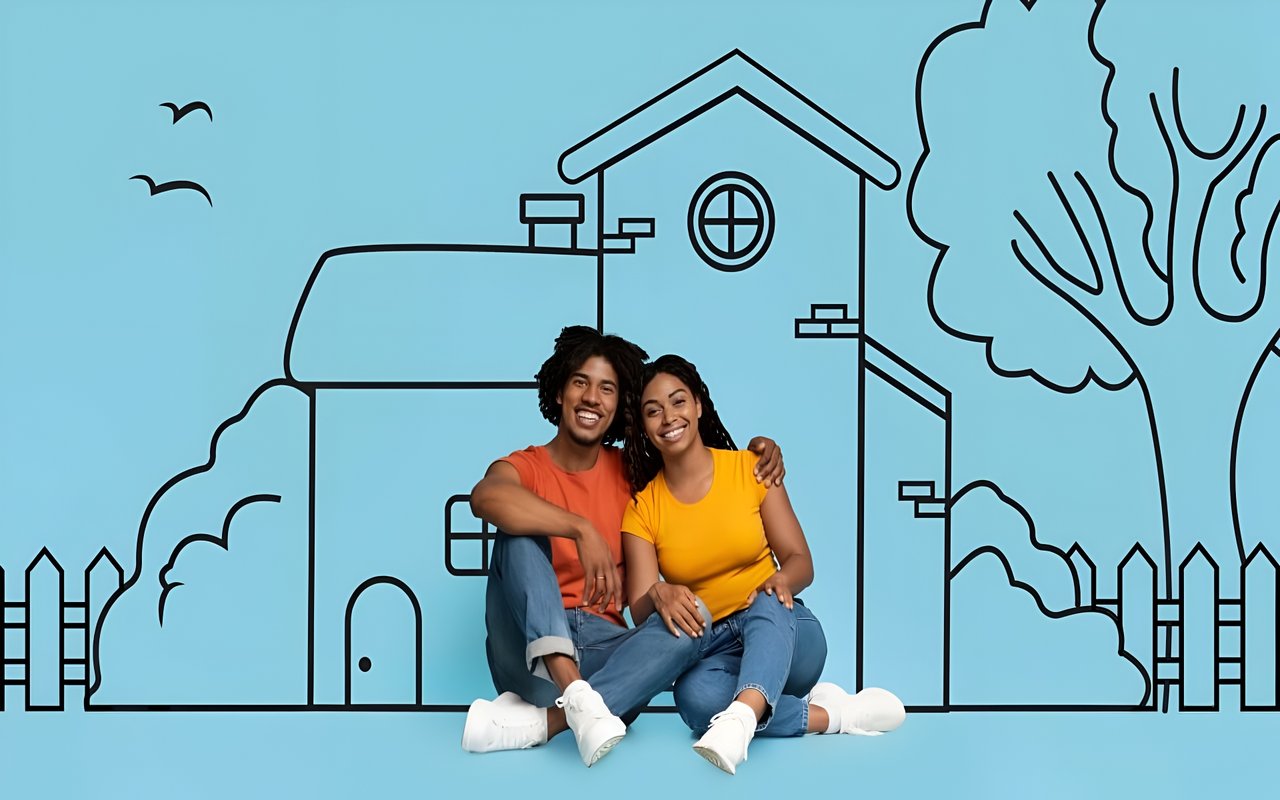 The True Cost Of Homeownership Beyond The Mortgage