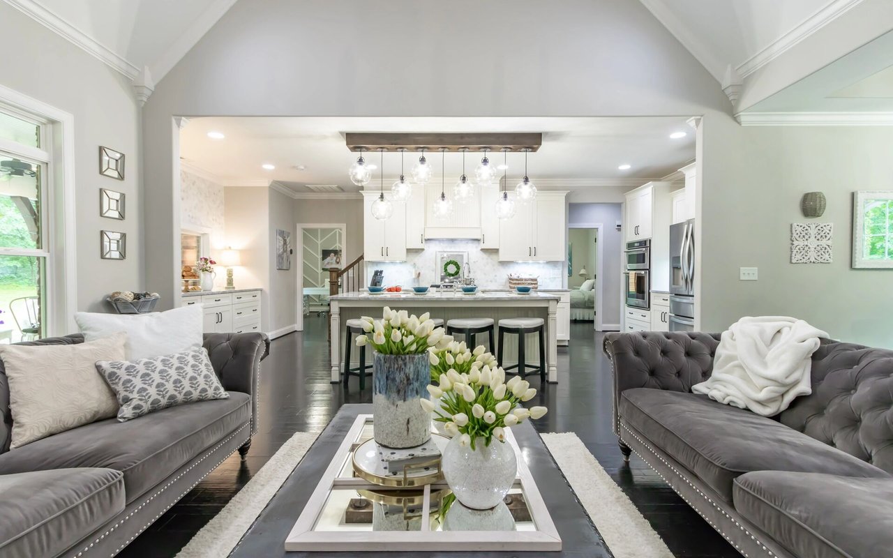 How Long Do I Need to Save for a Down Payment?