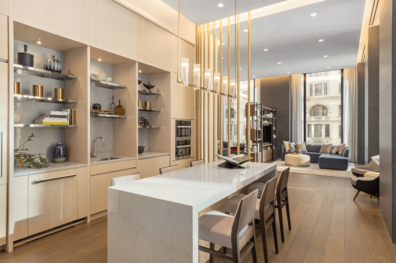 277 Fifth Ave