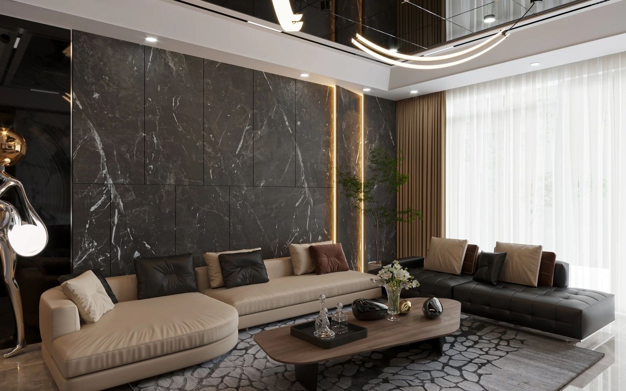5 Ways Millennials Are Changing The Real Estate Scene