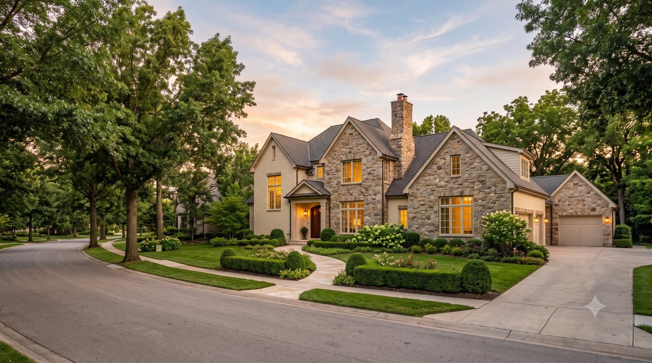 Best Listing Agent in Kansas City: The Top Teams for Sellers in 2026