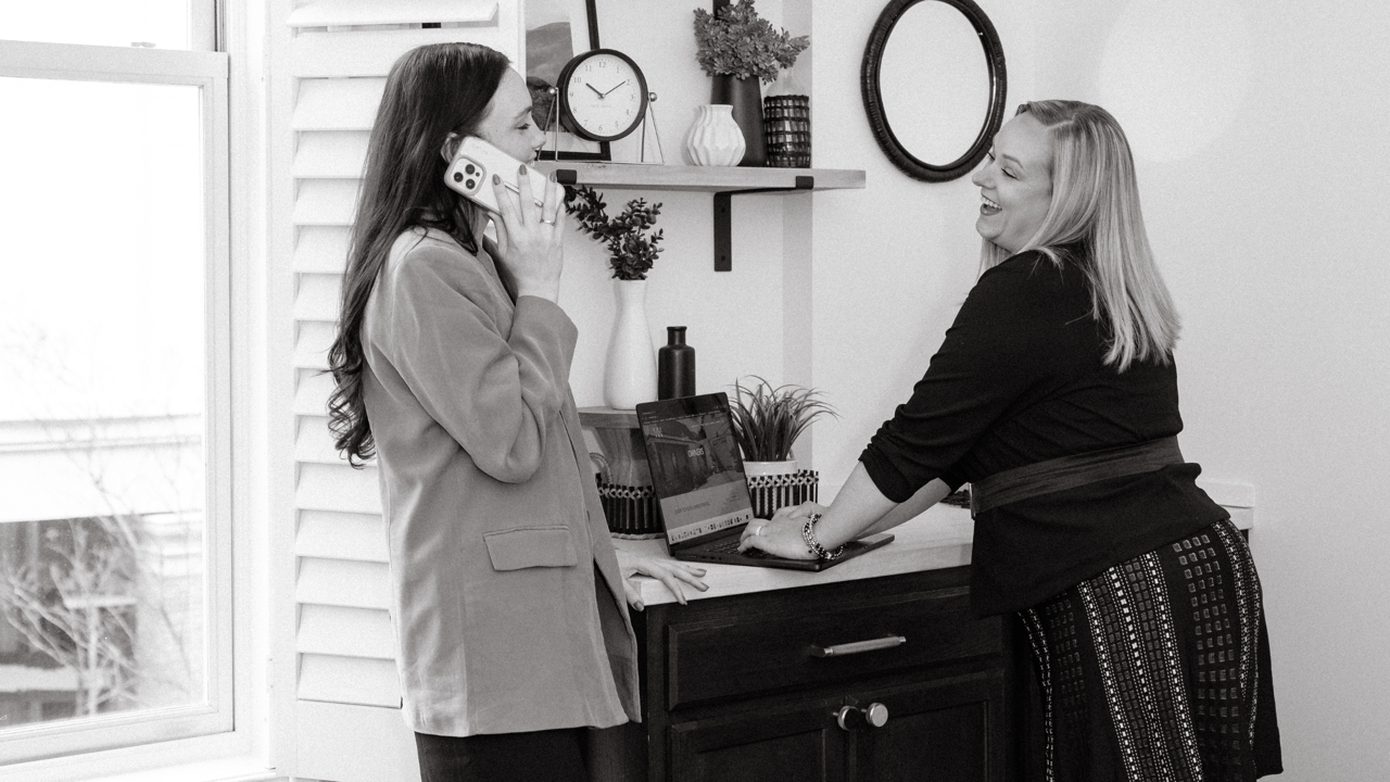 What to Do When a Real Estate Market Becomes Too Competitive