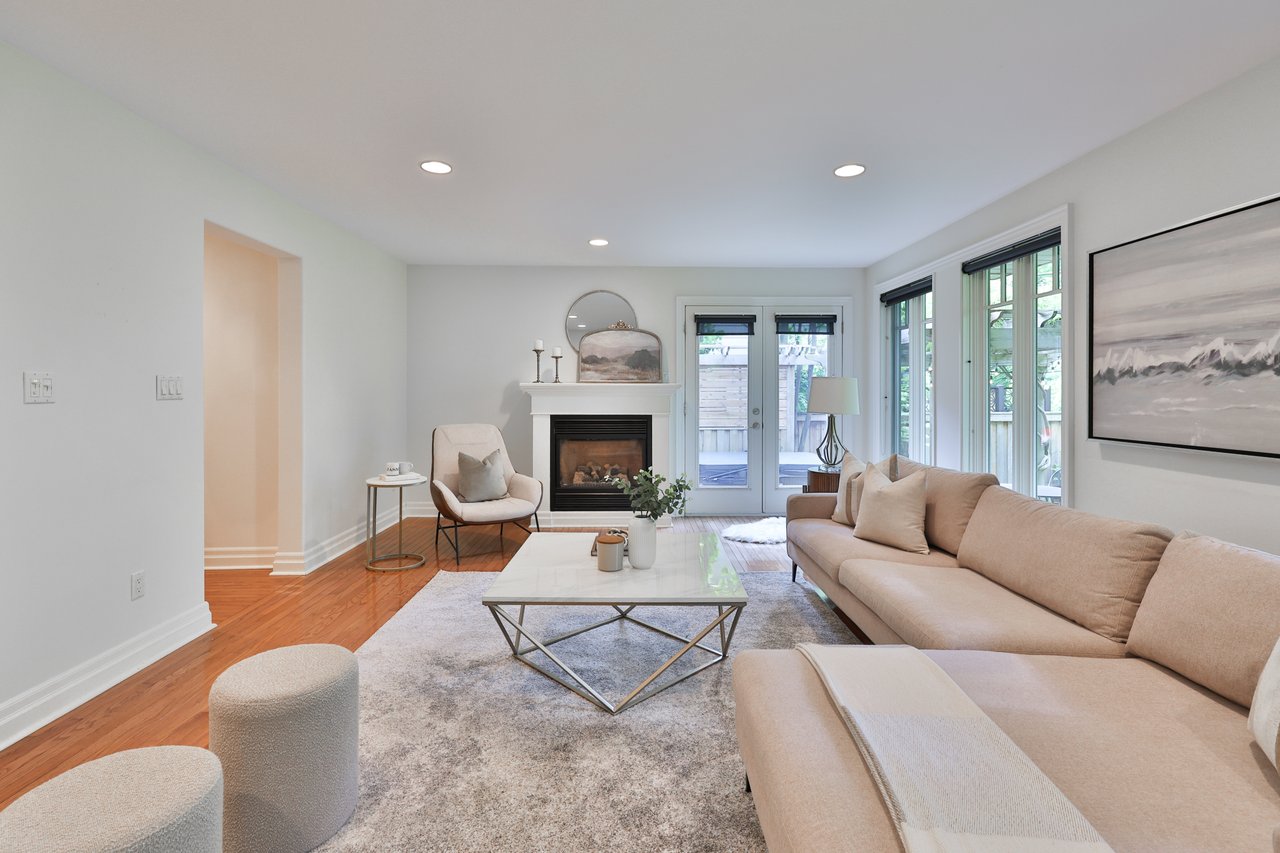 1391 Constance Drive