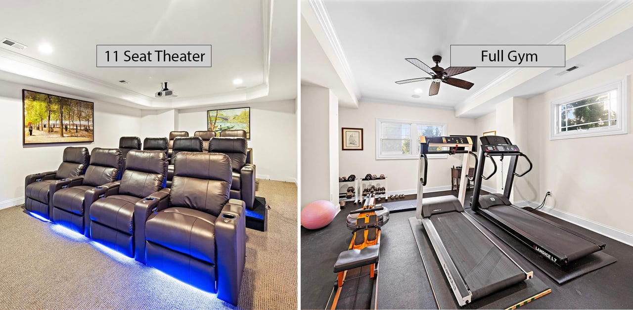 1095C Long Beach Blvd, North Beach