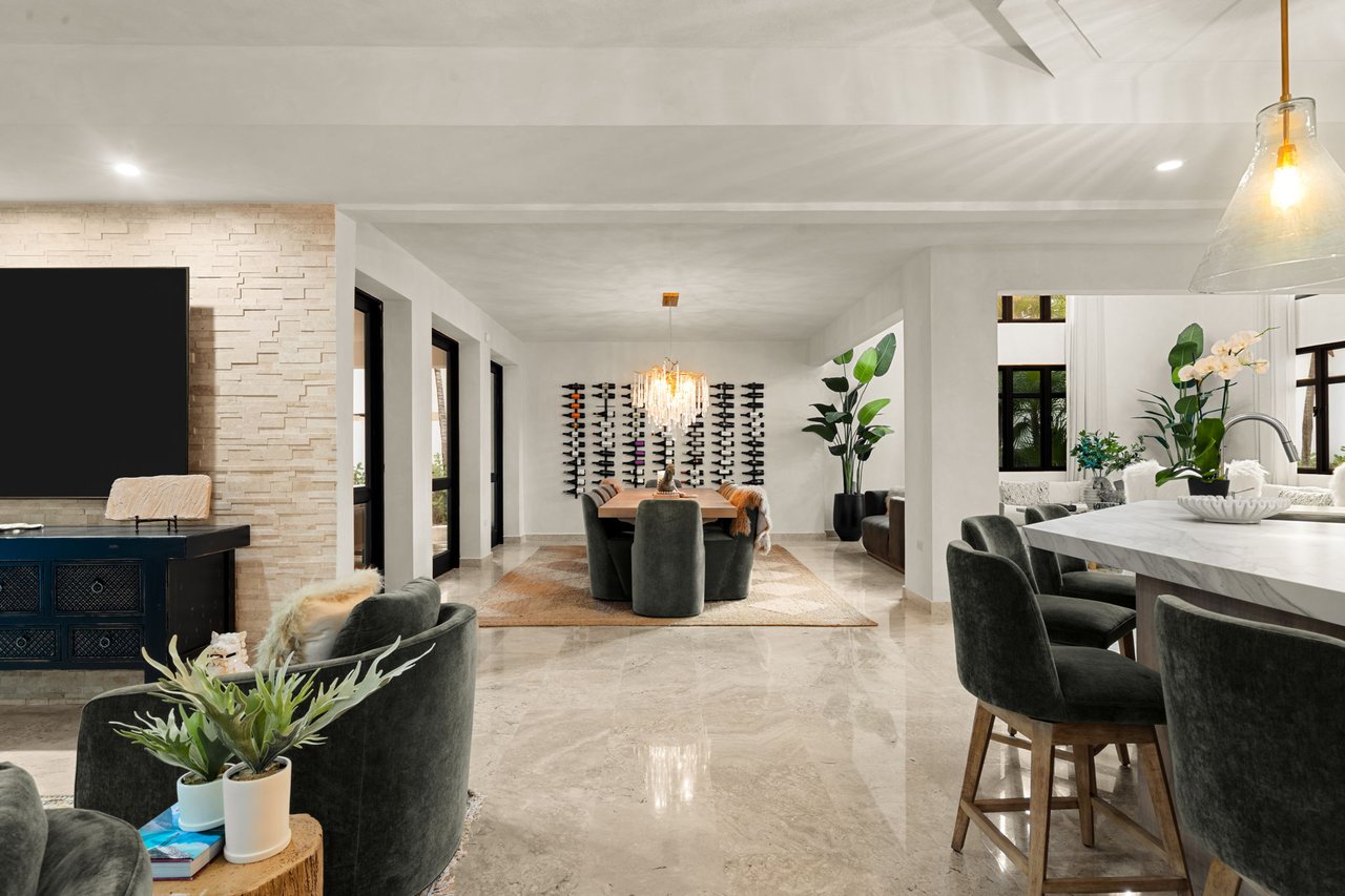 285 Dorado Beach East